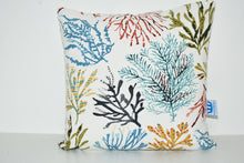 Load image into Gallery viewer, Coral Cushion