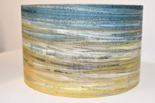 Load image into Gallery viewer, Sandstorm Lamp Shade