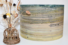 Load image into Gallery viewer, Sandstorm Lamp Shade