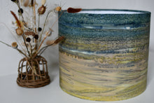 Load image into Gallery viewer, Sandstorm Lamp Shade