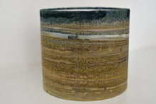 Load image into Gallery viewer, Sandstorm Lamp Shade