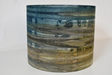Load image into Gallery viewer, Sandstorm Lamp Shade