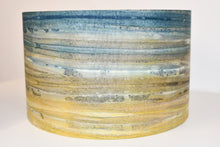Load image into Gallery viewer, Sandstorm Lamp Shade