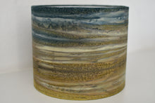 Load image into Gallery viewer, Sandstorm Lamp Shade
