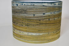Load image into Gallery viewer, Sandstorm Lamp Shade