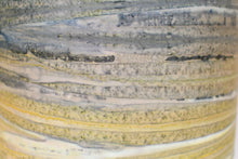 Load image into Gallery viewer, Sandstorm Lamp Shade