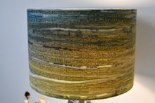 Load image into Gallery viewer, Sandstorm Lamp Shade