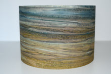 Load image into Gallery viewer, Sandstorm Lamp Shade