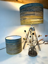 Load image into Gallery viewer, Sandstorm Lamp Shade