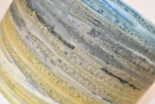 Load image into Gallery viewer, Sandstorm Lamp Shade