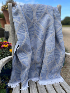 Marazion Throw