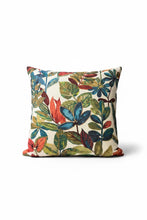 Load image into Gallery viewer, Tonga Cushion
