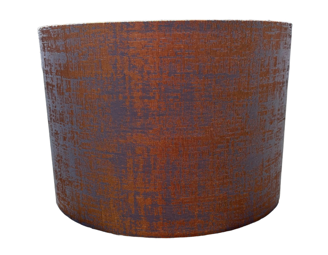 Copperhouse Lampshade