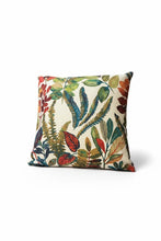 Load image into Gallery viewer, Tonga Cushion