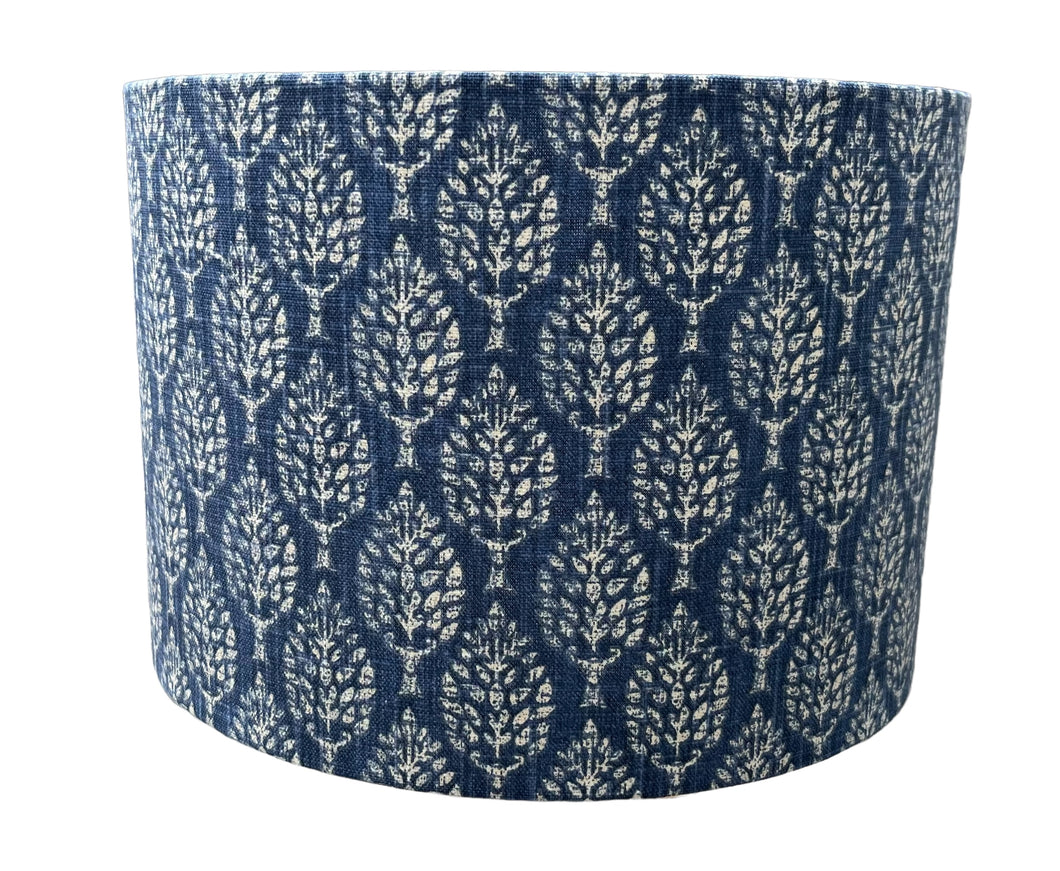 Kemble Lampshade