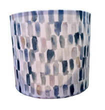 Load image into Gallery viewer, Tide Lamp Shade