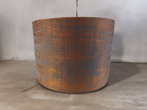 Copperhouse Lampshade