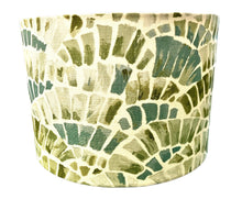 Load image into Gallery viewer, Trevose Verdi Lampshade