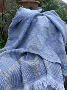 Marazion Throw