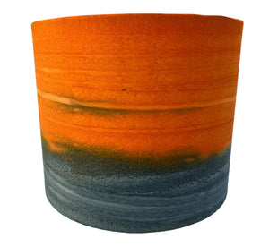 Godrevy Sunset Lamp Shade