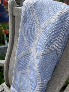 Marazion Throw