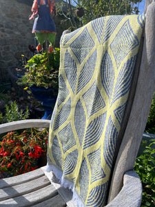 Marazion Throw