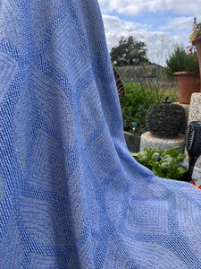 Marazion Throw