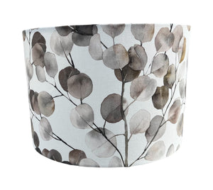 Honesty Lampshade