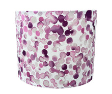 Load image into Gallery viewer, Palmero Lugar Magenta Lamp Shade