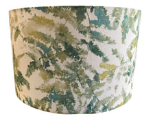 Load image into Gallery viewer, Palmero Arielli Fern Lamp Shade