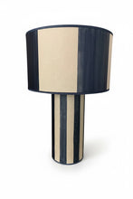 Load image into Gallery viewer, The Indigo Glow Lamp
