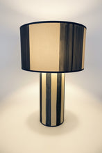 Load image into Gallery viewer, The Indigo Glow Lamp