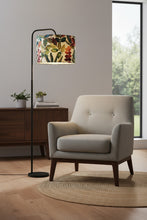 Load image into Gallery viewer, Tonga Lampshade