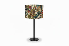 Load image into Gallery viewer, Tonga Lampshade