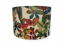 Load image into Gallery viewer, Tonga Lampshade