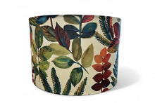 Load image into Gallery viewer, Tonga Lampshade