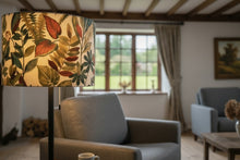 Load image into Gallery viewer, Tonga Lampshade