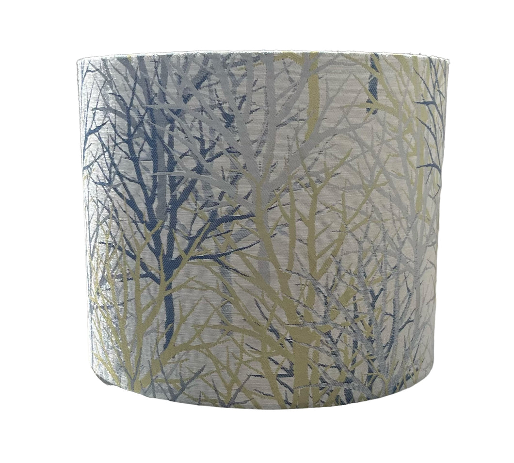 Bolderwood Lamp Shade