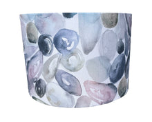 Load image into Gallery viewer, Pebble Shores Lamp Shade