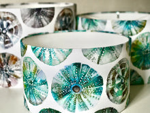 Load image into Gallery viewer, Lamp Shade making Workshop - Saturday 9th March 2024