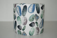 Load image into Gallery viewer, Prussia Cove Lamp Shade