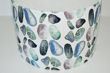 Load image into Gallery viewer, Prussia Cove Lamp Shade
