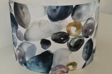 Load image into Gallery viewer, Pebble Shores Lamp Shade