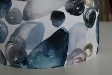 Load image into Gallery viewer, Pebble Shores Lamp Shade