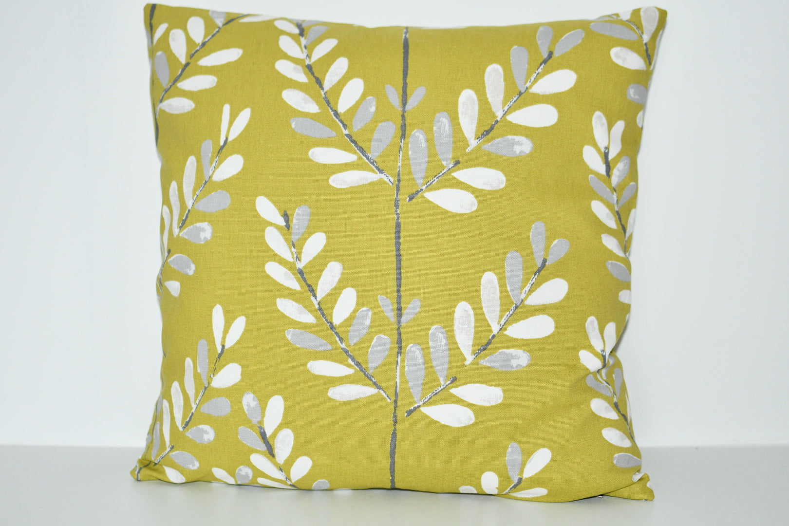 Lime pillow outlet