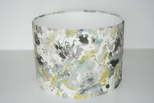 Load image into Gallery viewer, Palmero Florrie Mineral Lamp Shade