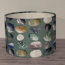 Load image into Gallery viewer, The St Ives Stack Lamp Shade