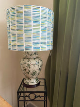 Load image into Gallery viewer, New Forest Clover Lamp Shade