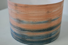 Load image into Gallery viewer, Tintagel Lamp Shade