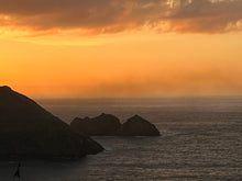 Load image into Gallery viewer, Tintagel Lamp Shade
